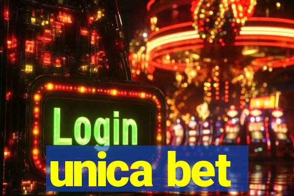 unica bet